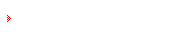 Parent Information